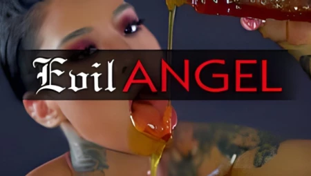 Evil Angel