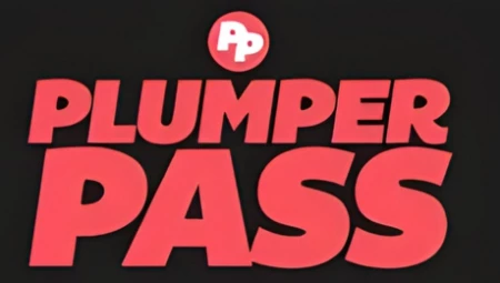 PlumperPass