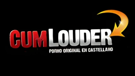 CumLouder