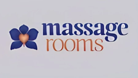 Massage Rooms
