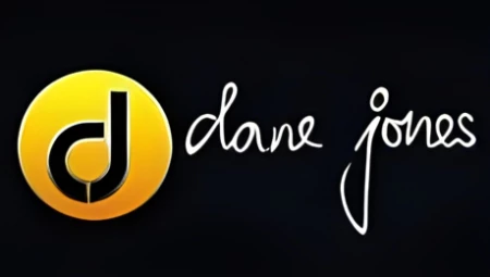 DaneJones