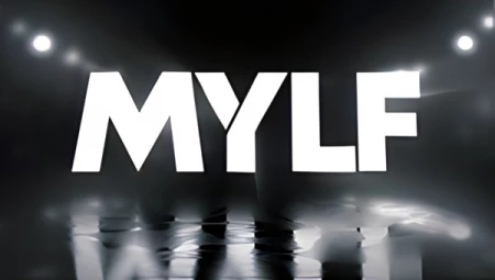 MYLF