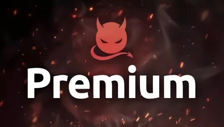 Premium